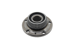 Wheel Hub Rear 1J0598477 55980797101 VW Audi Seat Skoda Vika