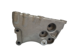 Engine Mount New 112318425R 1.5 Blue dCi Dacia Renault Mercedes
