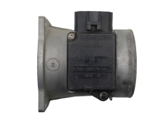 Air Flow Meter Ford Mondeo 97BB-12B579-AA 2.5 24V