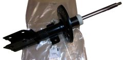 Shock Absorber Front New Original 9821596680 Citroen Jumpy 3 Peugeot Expert 3