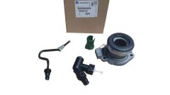 Central Slave Cylinder Original 95528712 Opel