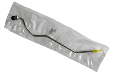 Tube Original 1714P4 1714.P4 Citroen Peugeot