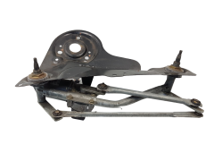 Wiper Linkage Ford Fusion 2N1111009AB 404.745 1570
