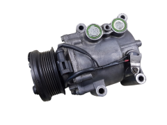 Air Con Compressor YS4H19D629AB HCCyS4H-AA SZ AB 0 Ford