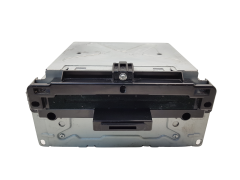 Radio CD Player Navi Lancia Chrysler P05064543AI