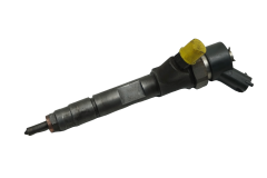 Fuel Injector 8200171173 0445110144 Bosch 1.9 dci Renault