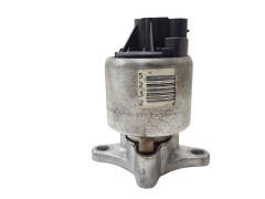 Egr Valve Opel 95232 17095232 1.4 1.6 14113