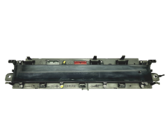 Speedometer/Instrument Cluster Renault Scenic 2 8200461294 H 51198