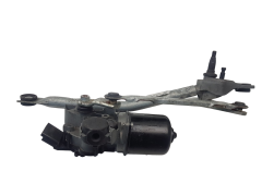 Wiper Linkage Aygo C1 107 85010-0H011 53565002 Valeo 1727