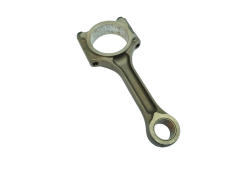 Piston Connecting Rod For Renault 7701478743 1.6 16v