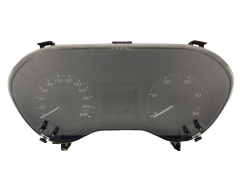 Speedometer/Instrument Cluster Mercedes Vito A4479003806 Visteon 24925
