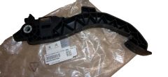 Clutch Pedal Original 9820339280 Peugeot