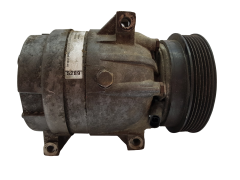 Air Con Compressor Renault Scenic I 7700103536 1135289 5289 Delphi 7032
