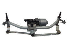 Wiper Linkage Peugeot 208 2008 9673222580 0390241540 Bosch 1627