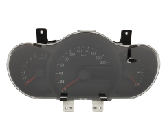 Speedometer/Instrument Cluster Kia Picanto 94033-1Y082 11001-897420K