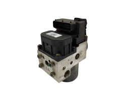 Abs Pump Opel Corsa C 09127108 0265216478 0273004227 4852