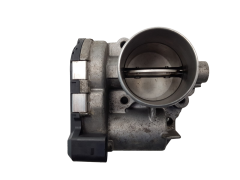 Throttle Body Valve Ford Transit 8C1Q-9F991-AA 0280750529
