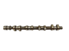 Camshaft For Citroen Peugeot 0801CS 2.0 16v