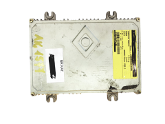Control Unit 37820-P04-G04 ATY Honda 22620