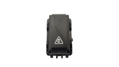 ESP Switch Renault Scenic 3 Megane 3 Laguna 3 251450002R