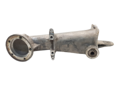 Wishbone Left Rear Citroen XM 5175J8 bez ABS 14532