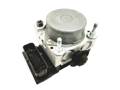 Abs Pump Ford Focus KA 51823789 0265800791 Bosch 38381