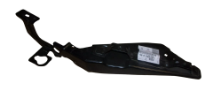Mount, Bracket Right New Original 9801669080 Citroen
