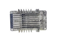 Audio Amplifier 606993570 470011 470012 Alfa Bose