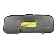 Speedometer/Instrument Cluster Peugeot 306 9621611380 09033539903 49768