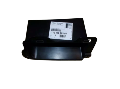 Air Intake New Original 1612228380 Citroen