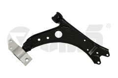 Wishbone Right 1K0407152AA 44070938901 VW Audi Seat Skoda Vika