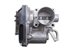 Throttle Body Valve Mitsubishi Space Star 40004 MIKUNI
