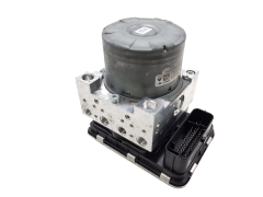 Abs Pump Renault Scenic 4 476602846R 28.5157-5105.3 Ate