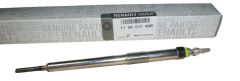 Glow Plug Original 110651749R Renault