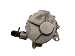 Vacuum Pump 8200376925 2.0 DCI Renault Bosch D169376925
