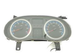 Speedometer/Instrument Cluster Renault Clio 2 8200451342 25997