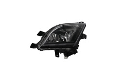 Fog Lamp Right 5C7941700R 99411797902 VW Jetta DPA