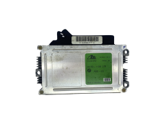 Control Unit 34.52-1138219 5WK8401 10.0940-1101.4 BMW Ate