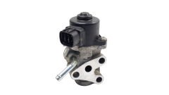 Egr Valve 1612094380 13BN0 Aisan 1.0 1KR C1 108 Aygo