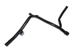 Coolant pipe 06A121065DP 11211801201 VW Audi Skoda Vika