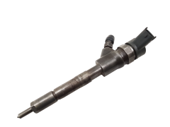 Fuel Injector Toyota 23670-0N010 0445110154 1.4 D4D Bosch