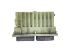 Control Unit Opel 24456733 15427111 Delphi GM 63612