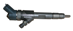 Fuel Injector Renault 8200784019 Qplus