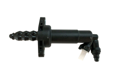 Clutch Slave Cylinder 7E0721261 77211518301 VW Transporter Vika