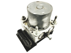 Abs Pump Fiat Stilo 51718108 0265800369 Bosch 37093