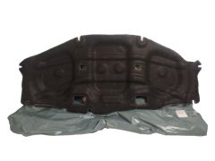 Bonnet Sound Absorber New Original 658403929R Dacia
