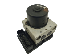 Abs Pump Ford Focus 2M51-2M110-ED 10.0925-0123.3 66450