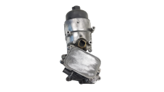 Oil Filter Housing 9801622280 9804281280 1.6 HDI 8v eHDi Citroen Peugeot