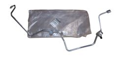 Air Conditioning Pipe Original 924405959R Dacia