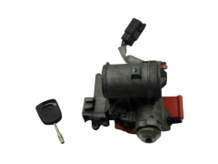 Ignition Switch Ford KA Fiesta Puma 93FB3675 M179A
